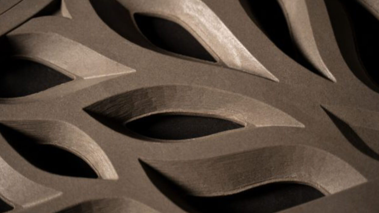 Приствольная решетка для дерева ZKING CRUST 1.2х1.2м Черная в Владикавказе фото